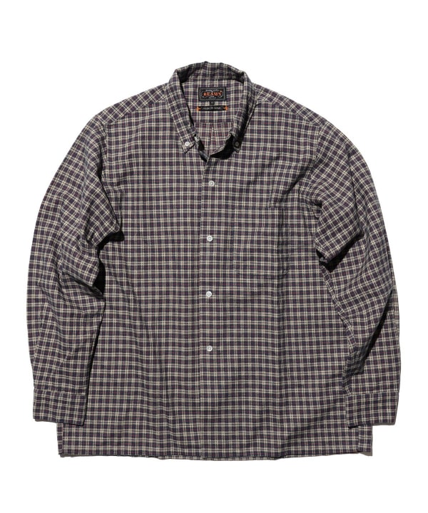 item main image
