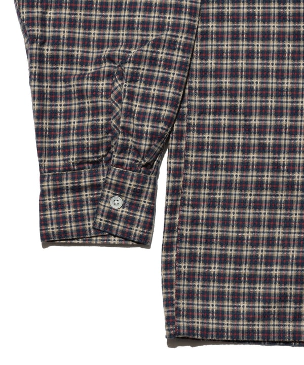 item main image