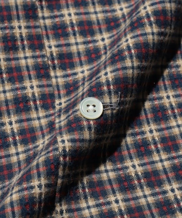 item main image