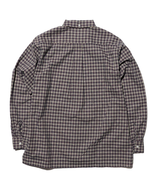 item main image