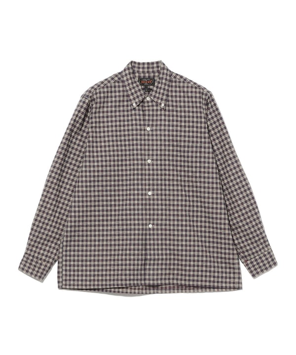 item main image