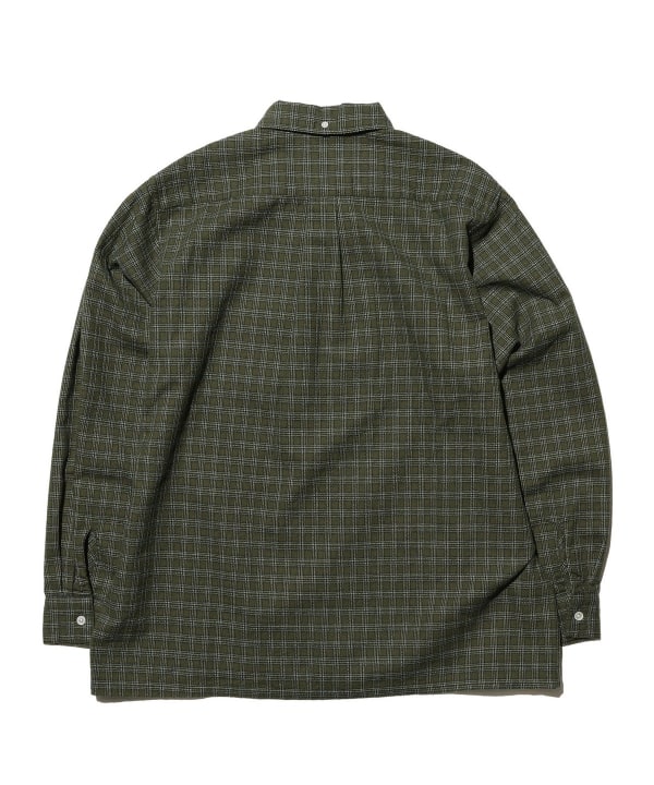 item main image