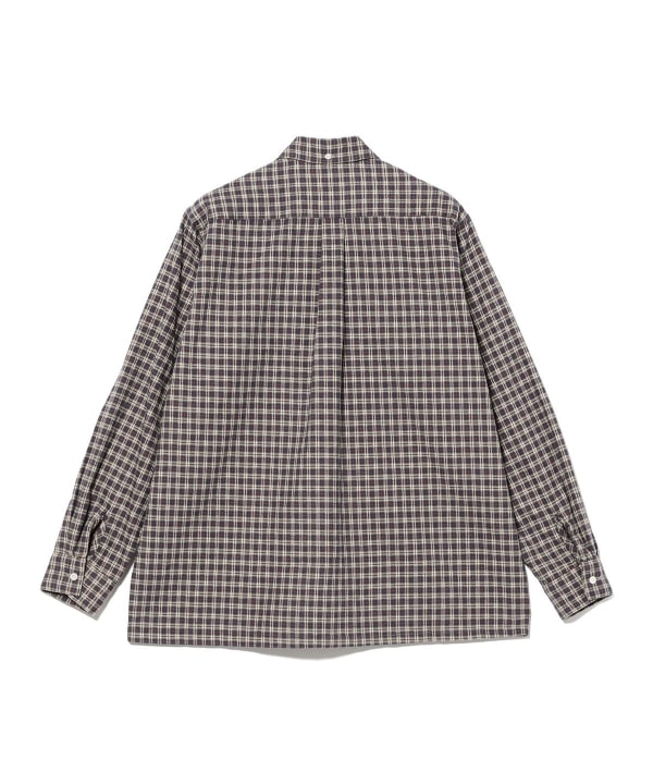item main image