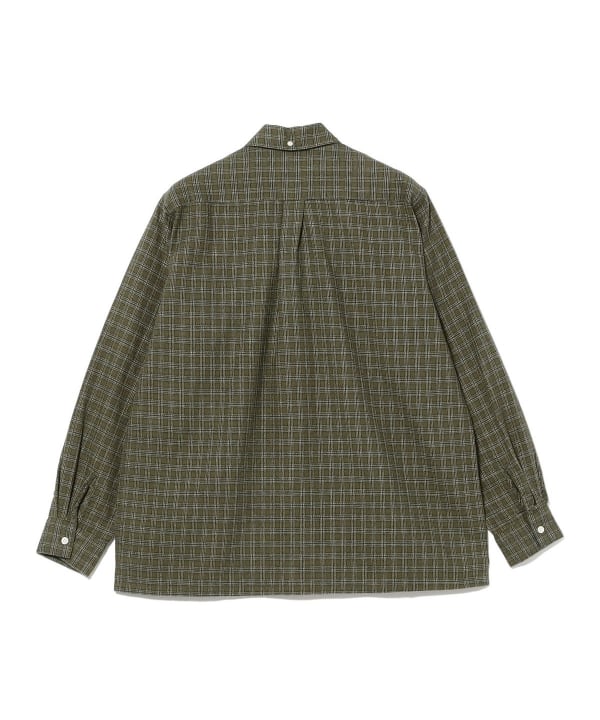 item main image
