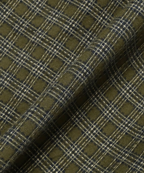 item main image