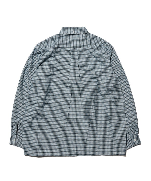 item main image