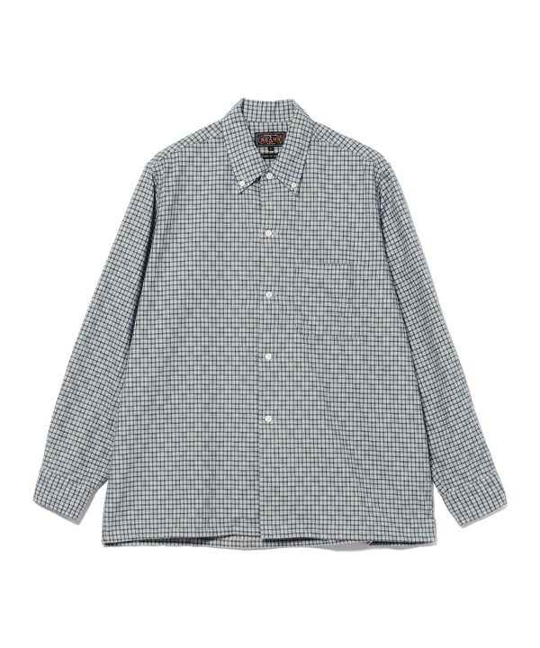 item main image