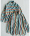 MULTI STRIPE