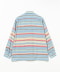MULTI STRIPE