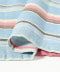 MULTI STRIPE
