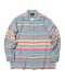 MULTI STRIPE