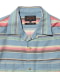 MULTI STRIPE