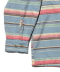 MULTI STRIPE