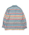 MULTI STRIPE