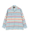 MULTI STRIPE