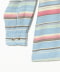 MULTI STRIPE