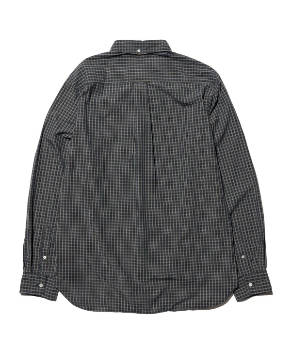 item main image