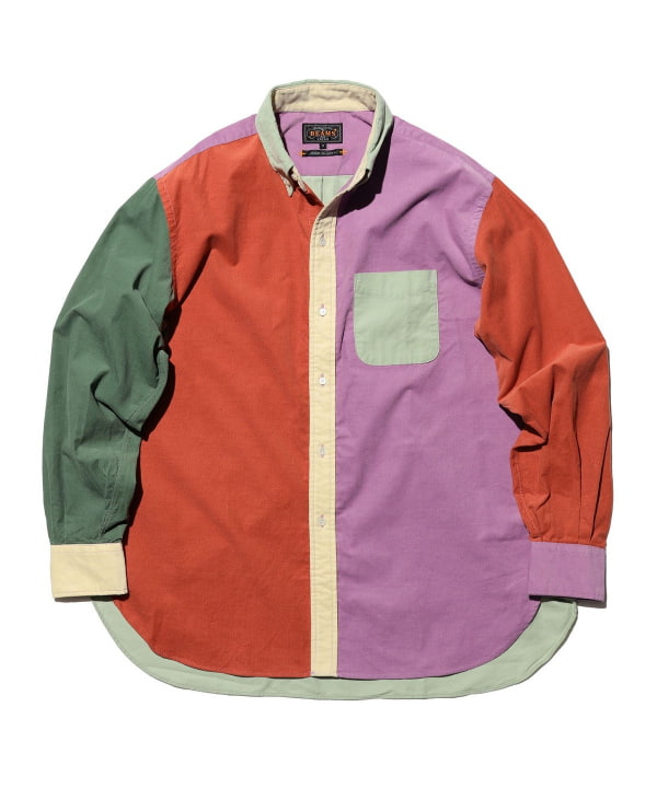 item main image