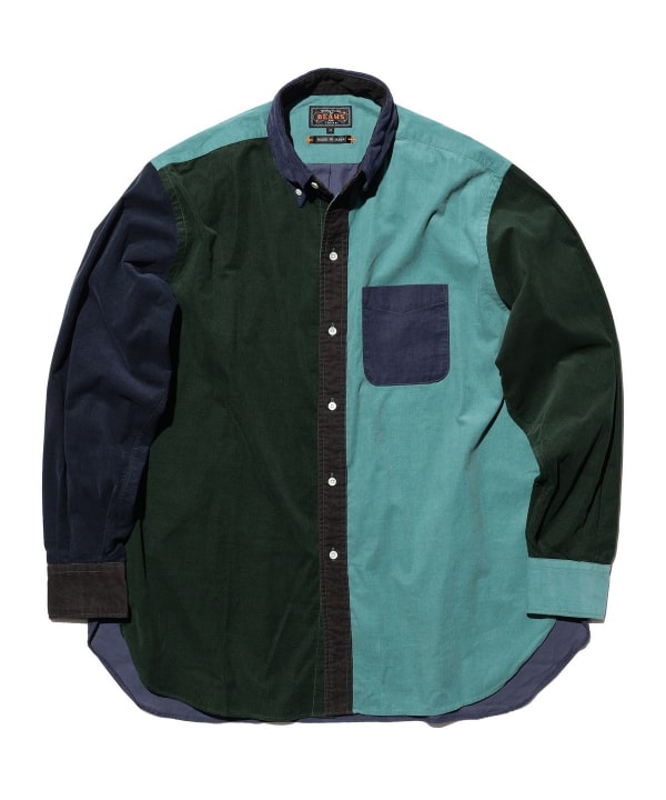 item main image