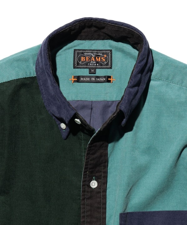 item main image