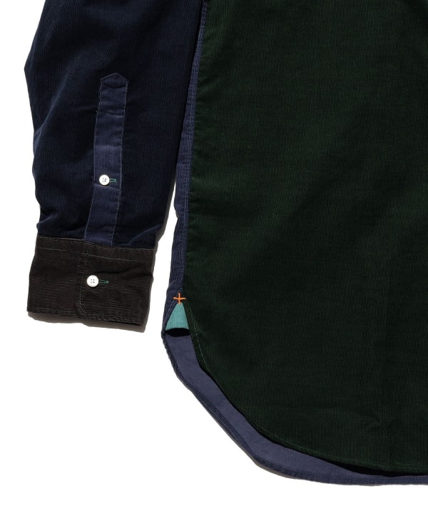 item main image