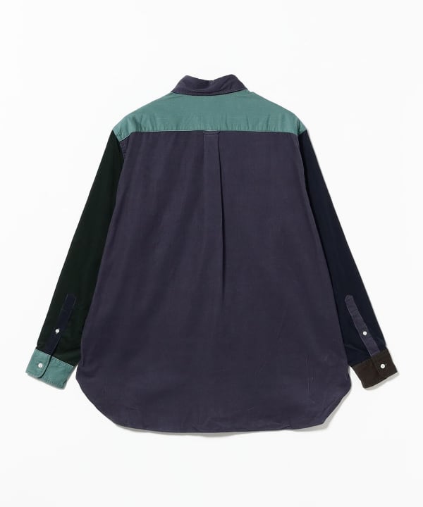 item main image