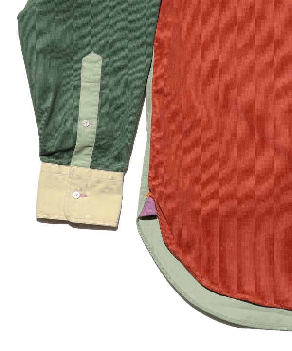 item main image