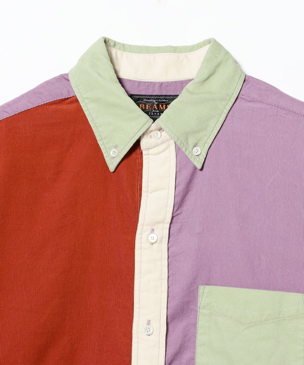 item main image