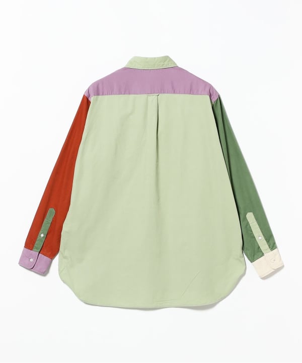 item main image