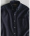 INDIGO STRIPE