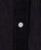 INDIGO STRIPE