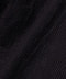 INDIGO STRIPE