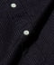 INDIGO STRIPE
