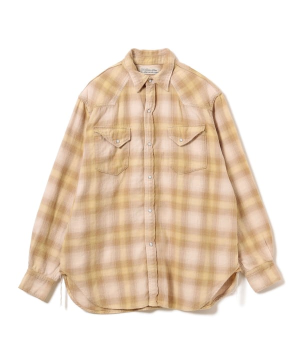 item main image