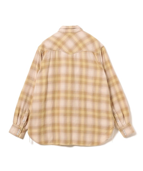 item main image