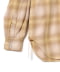Beige Check