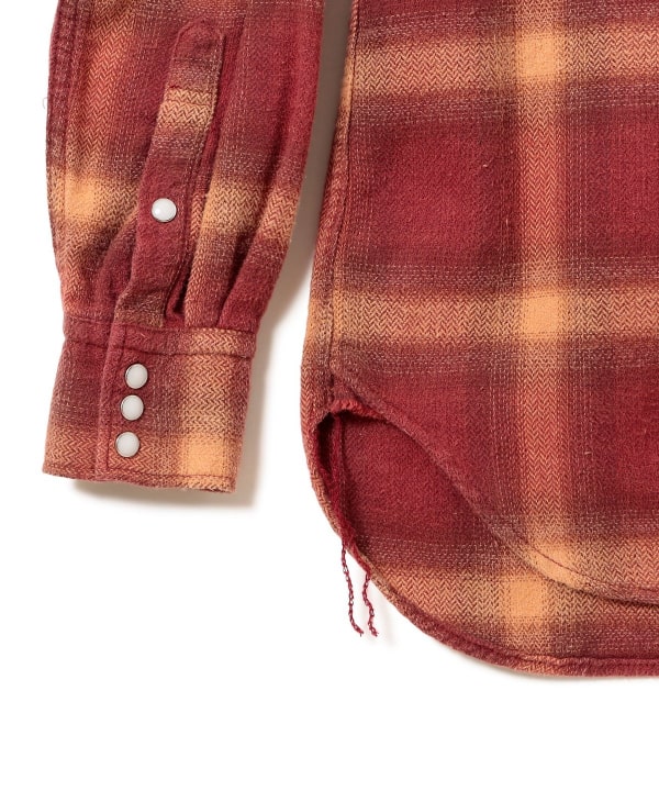 item main image