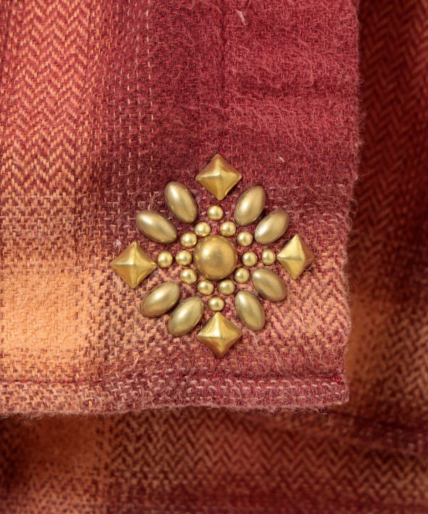 item main image