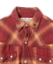Red Check