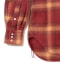 Red Check