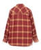Red Check