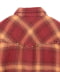 Red Check