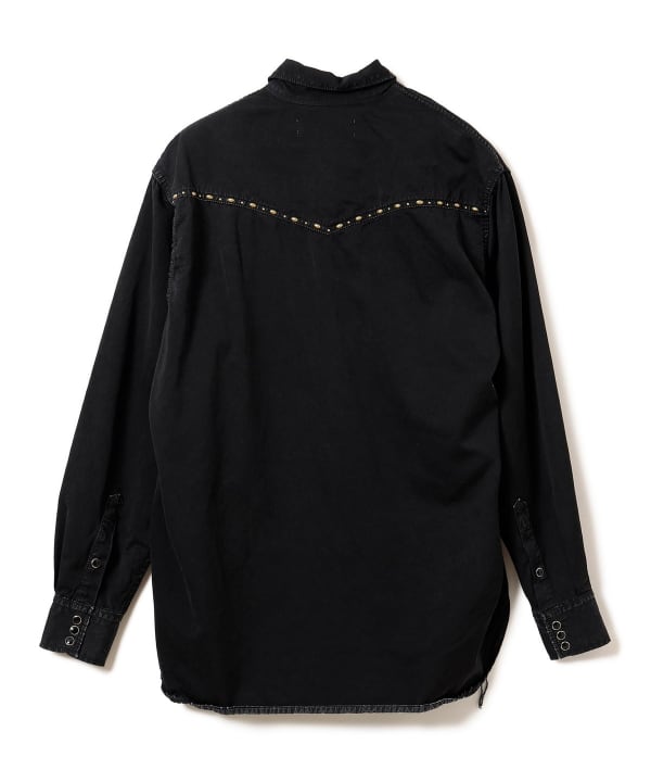 item main image