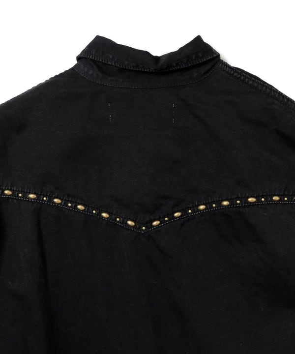 item main image