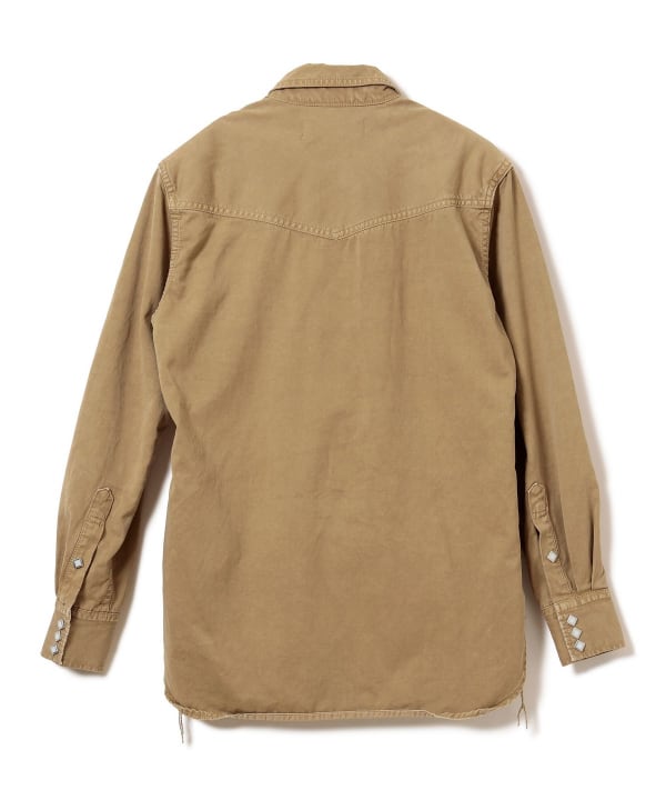 item main image