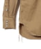 Fade Beige