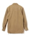 Fade Beige