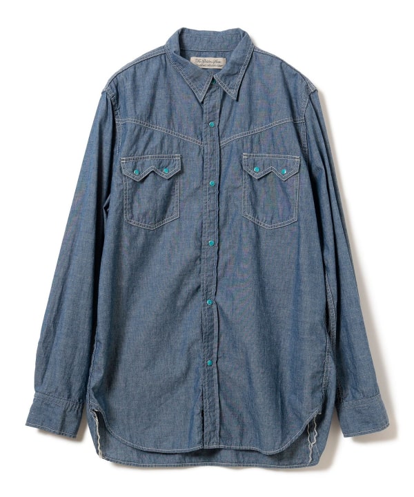 item main image