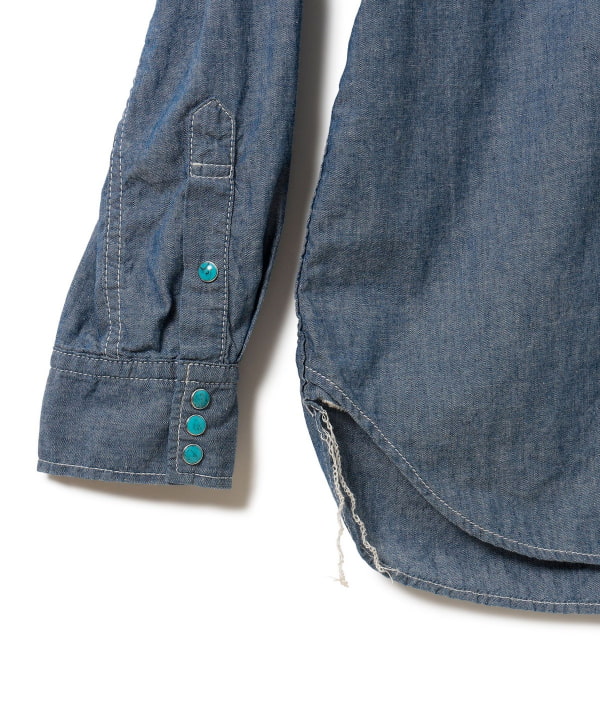 item main image