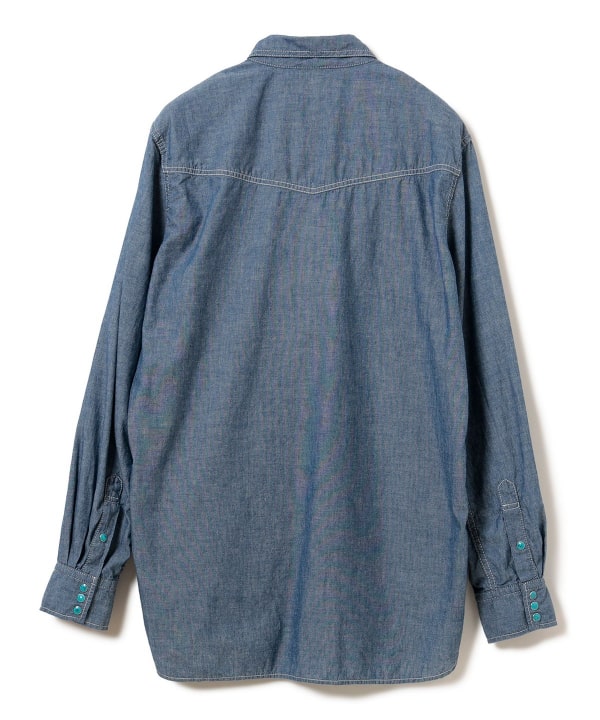 item main image